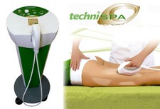 technispa