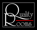 Quality-rooms